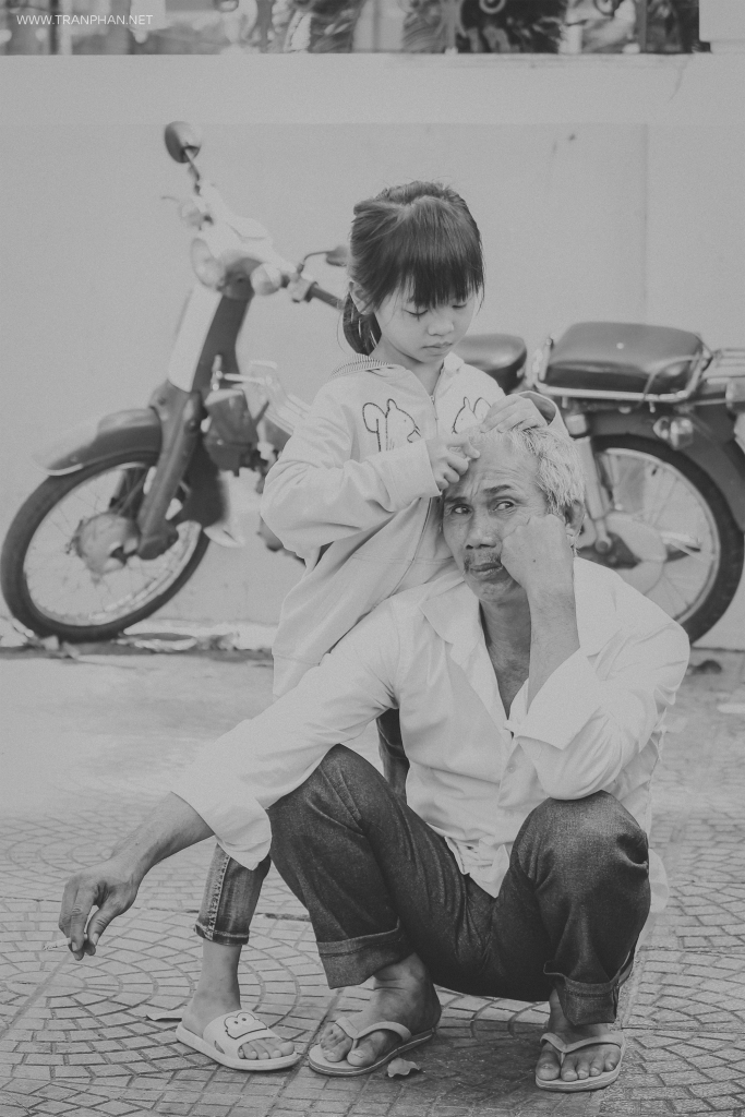 Saigon thứ Bảy